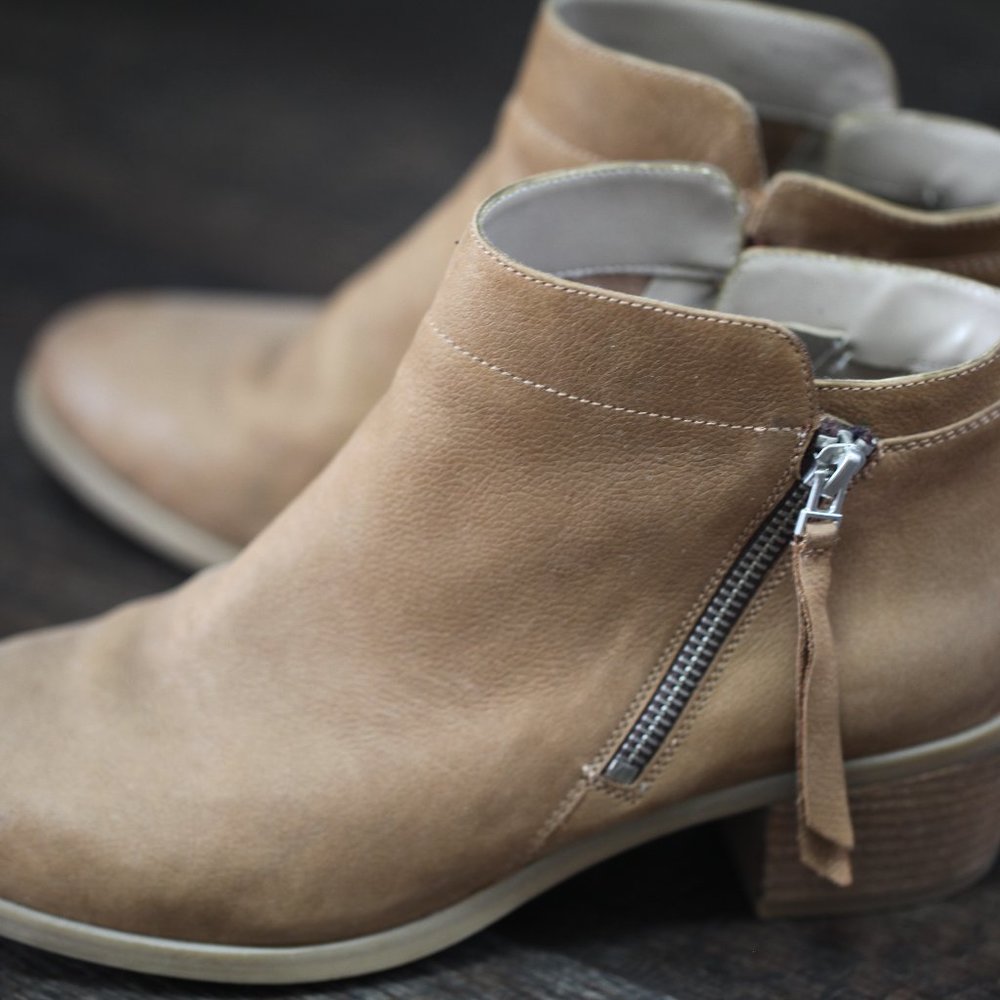 Steve Madden Shoes